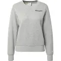 Champion 114422 Sweatshirt