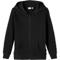 Name it Regular Fit Cardigan
