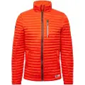 Superdry Packaway Jakke