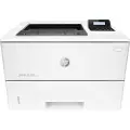 HP Laserjet Pro M501dn A4