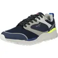 Pepe Jeans Trail Light Knit 21 Sko