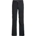 Vaude Farley Stretch Zip Off Regular Bukser