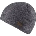 Outdoor Research Whiskey Peak Beanie