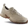 Garmont Tikal 4s G-dry Vandresko