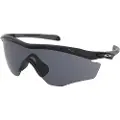 Oakley M2 Frame Xl Solbriller