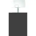 Vogel's Sound 3305 Universal Floor Stand