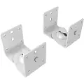 Multibrackets M Speaker Mount