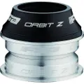 Fsa Orbit Mtb Z 1 1/8 Inches Styresystem
