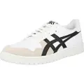 Asics Asicsunisex. 1191A328 Træningssko Japan S beige (37), Fast, Blonder, Casual