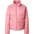 Adidas Originals Puffer Jakke