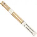 Meinl Bamboo Standard Multi-Rod Bundle Sticks