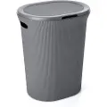 TATAY Baobab 40l Tøjkurv
