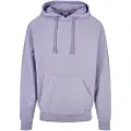 Urban Classics Overdyed Sweatshirt