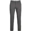 Jack & Jones St Marco Joe Cuffed Bukser