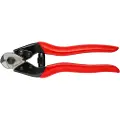 Oem Marine Felco C07 Saks