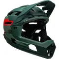 Bell Helmets Super Air R Mips Downhillhjelm