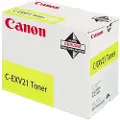 Canon Toner Gul C-exv21 To Irc 2880