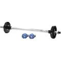 Canon Roll Holder Set Rh2-28