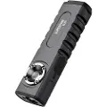 Superfire Multifunction G20 470lm Usb Lommelygte