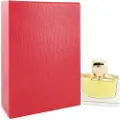 Jovoy Jus Interdit Extracts 50ml Parfume