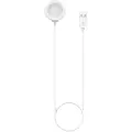 24hShop Magnetisk lader til Huawei Watch GT 2 Pro / GT 2 ECG / GT 2 Porsche