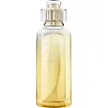 Cartier Rivieres Allegresse 100ml Kølnervand