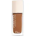 Dior Skin Forever Natural Nude 6n Makeup-base