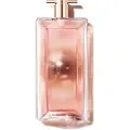 Lancôme Idole Aura Parfumevand 50ml