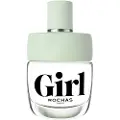 Rochas Parfumer-til-kvinder GirlEau de Toilette Spray 40 ml (5.075,00 kr / 1 l)