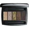 Lancôme Make-up OejneHypnôse Palette 17 Bronze Absolu 1 Stk. (396,00 kr / 1 stk.)