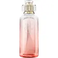 Cartier Rivieres Insouciance 100ml Kølnervand