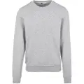 Build Your Brand Premium Sweatshirt