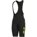 ALÉ Winter Cykelshorts