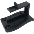 24hShop 4-i-1 Multistativ til PS4VR