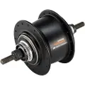 Shimano Nexus C7000 Cl 5s Bagnav