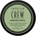 American Crew Classic Forming Cream