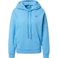 Levi's Standard Hættetrøje