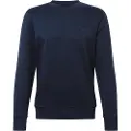 Hugo Boss Stadler 79 Sweatshirt
