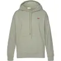 Levi's Standard Hættetrøje