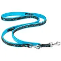 Ferplast Sport 20 Mm 200 Cm Hundesnor