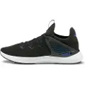 Puma Pure Xt Sko