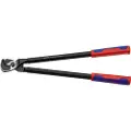 Knipex Kabelklippere 500 Mm