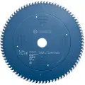 Bosch Bs Lf B 305x30-96d Rundsavsklinge Til Træ