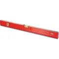 Stanley Tmlh Magnetisk Niveau 40 Cm