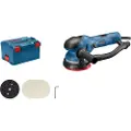 Bosch Get 55-125 Professional Slibemaskine