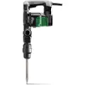 HiKOKI H41mewsz Slagboremaskine 1050w