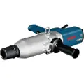 Bosch Gds 30 Slagskruetrækker