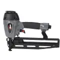 Bosch Grw 18-2 E Mixer
