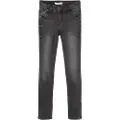 Name it Petetowns 5526 Bet Jeans
