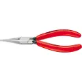 Knipex Justertang